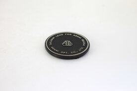 Pentax Takumar Lenscap 6x7 B