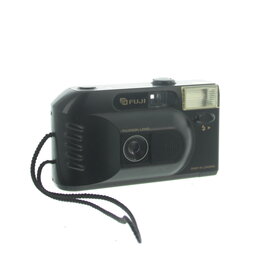 Fuji Optical :  Fuji DL 7