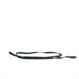 Asahi Pentax draagriem