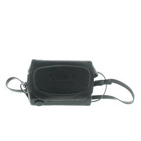 Canon cameratas voor Canon Demi