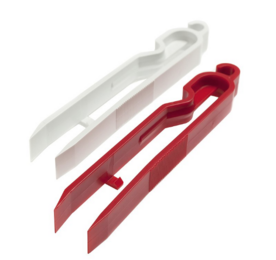 Nieuw AP printtangen (2 stuks)