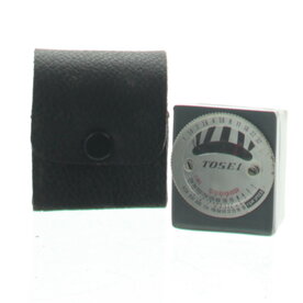 Tosei belichtingsmeter voor accessoireschoen