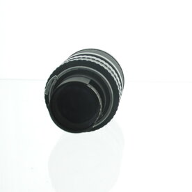 Nippon Kogaku NIKKOR-P auto 1:4 lens f=200mm voor Bronica S2 EC TL