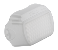 Diffusion hood SW-14H