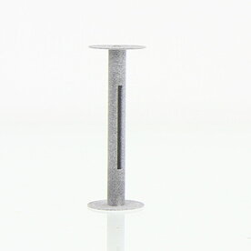 3D printed 620 spoel