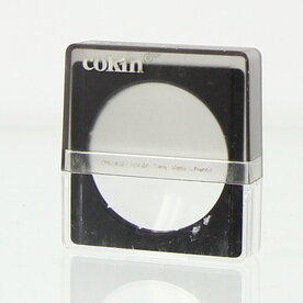 Cokin Close-up + 3 B 103 vierkante filter