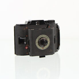 Agfa PD 16 Clipper