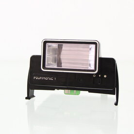  Polaroid Polatronic 1 (2351) voor Polaroid 1000 Land Camera