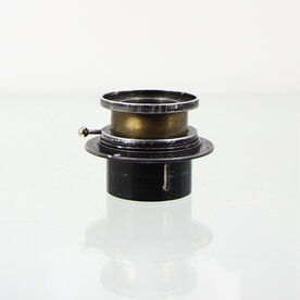 Rodenstock lumar 45cm F6 doppel-anastigmat 