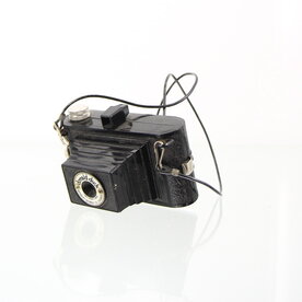 Herbert George - Donald Duck Camera Walt disney prod.