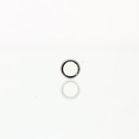 B+W 21.5E 1x filter bijvoorbeeld voor Kodak Retina Ia