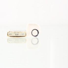 Boxed B+W 21.5E 1x filter by example for Kodak Retina Ia