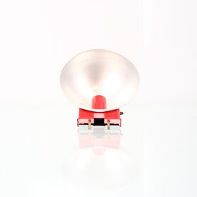 Flitser voor Imperial six-twenty Flash camera 