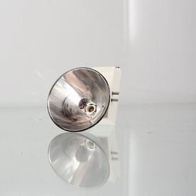 Flitser voor Sabre 620 box camera 