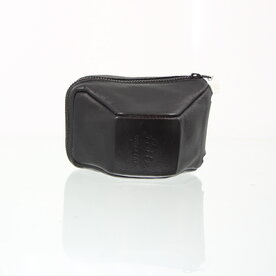 Leica case for Leica CL / Minolta CL