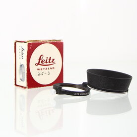 Leica 13352 polarisatiefilter E39