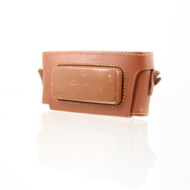 case for  stereo camera like Kodak-stereo 35