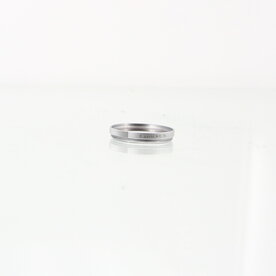 LEICA E. LEITZ N.Y. SL FILTER E39