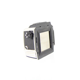  ZENZA BRONICA 120/220 ROLL FILM BACK 6x6 FOR S S2
