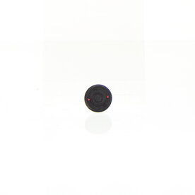 Batterijdop voor Rolleiflex SL35M