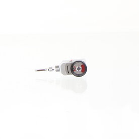 Vintage Autoknips Draadontspanner