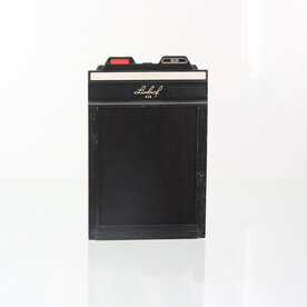 Linhof 4x5" dubbele filmhouder