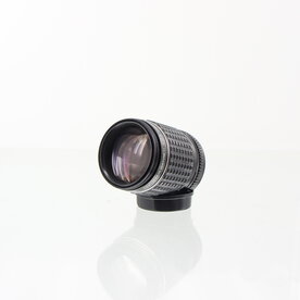Asahi optical Co. Takumar (Bayonet) 1:2.5 135mm Pentax K-mount lens