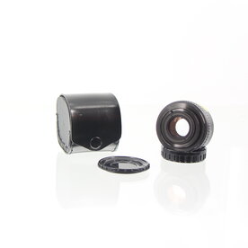 Als nieuw APS Auto teleplus 2x teleconverter for M42-mount 35mm cameras 