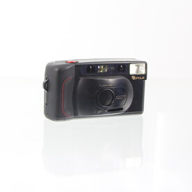 Fuji Optical :  Fuji DL 60