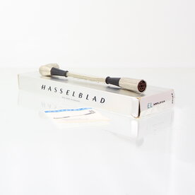 NOS In doos Hasselblad EL amplifier (model 46124) 