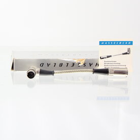  In doos Hasselblad EL amplifier (model 46124) 