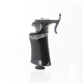  Hasselblad pistol grip voor 500 series