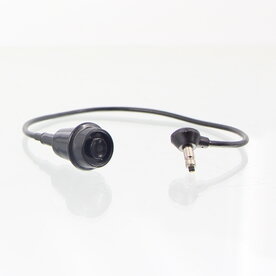 Hasselblad Remote Shutter Release voor 500 EL &amp; EL/M (type 46063)