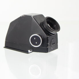 Hasselblad CDS Metered Prism 45 Degree
