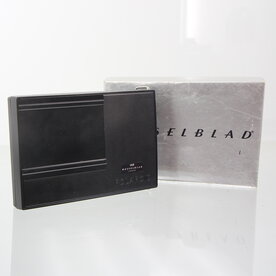 Hasselblad Polaroid rug 100 voor Hasselblad 500 series (type 30198)