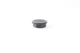 Hasselblad Winding Knob voor 500,500cm ... 