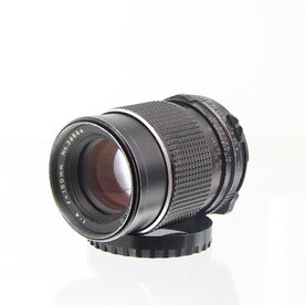 Mamiya-Sekor C 150mm 1:4 lens voor Mamiya M645