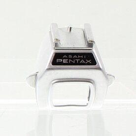 ASAHI PENTAX ACCESSORY SHOE, CLIP-ON