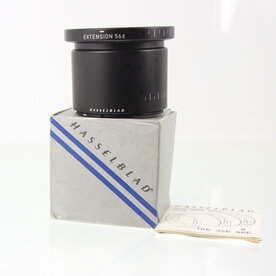 In doos Hasselblad Extension Tube 56E ( type 40656)