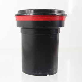 Patterson Super System 4 Film Developing Tank with 2 Reels