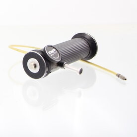 Hand Grip Kilfitt met draadsluiter