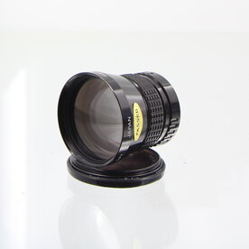 Pentax 110 70 mm f/2.8