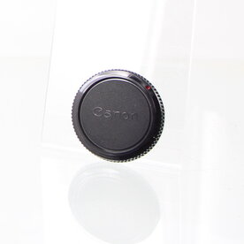 Canon  bodydop 31