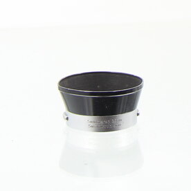 Leica IROOA zonnekap