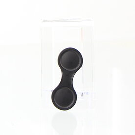 Lensdop voor Lubitel 2