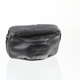 Case voor Olympus Trip 35