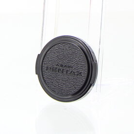 Pentax Lensdop 52mm 