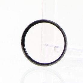 europa-foto 46mm UV filter