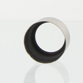 Contax  GG-3 metalen zonnekap