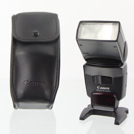 Canon 420EX